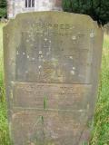 image of grave number 152657